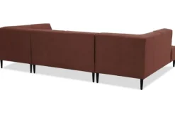 U bank Vienna II U-Banken|Elementen Banken