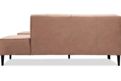 U bank Vienna II U-Banken|Elementen Banken