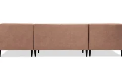 U bank Vienna II U-Banken|Elementen Banken