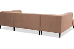 U bank Vienna II U-Banken|Elementen Banken