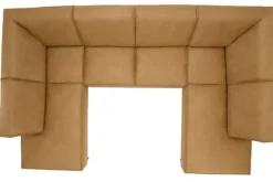 U bank Vienna II U-Banken|Elementen Banken