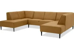 U bank Vienna II U-Banken|Elementen Banken