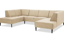 U bank Vienna II U-Banken|Elementen Banken