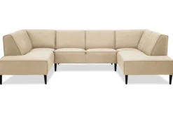 U bank Vienna II U-Banken|Elementen Banken