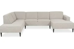 U-Banken|Elementen Banken-Deco Dream U bank Vienna II