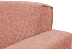 U-Banken|Elementen Banken-Deco Dream U bank Vienna II