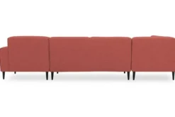 U-Banken|Elementen Banken-Deco Dream U bank Vienna II