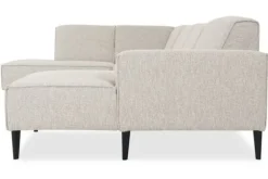 U-Banken|Elementen Banken-Deco Dream U bank Vienna II