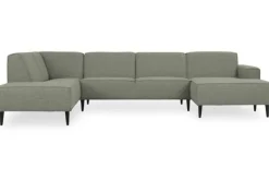 U-Banken|Elementen Banken-Deco Dream U bank Vienna II