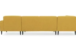 U-Banken|Elementen Banken-Deco Dream U bank Vienna II