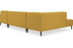 U-Banken|Elementen Banken-Deco Dream U bank Vienna II