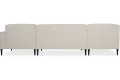 U-Banken|Elementen Banken-Deco Dream U bank Vienna II