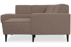 U-Banken|Elementen Banken-Deco Dream U bank Vienna II