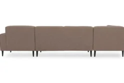 U-Banken|Elementen Banken-Deco Dream U bank Vienna II