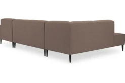 U-Banken|Elementen Banken-Deco Dream U bank Vienna II