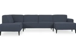 U-Banken|Elementen Banken-Deco Dream U bank Vienna II