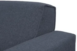 U-Banken|Elementen Banken-Deco Dream U bank Vienna II