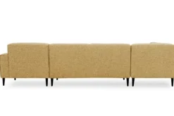 U-Banken|Elementen Banken-Deco Dream U bank Vienna II