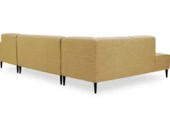 U-Banken|Elementen Banken-Deco Dream U bank Vienna II