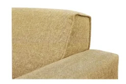 U-Banken|Elementen Banken-Deco Dream U bank Vienna II