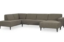 U-Banken|Elementen Banken-Deco Dream U bank Vienna II