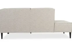 U-Banken|Elementen Banken-Deco Dream U bank Vienna II