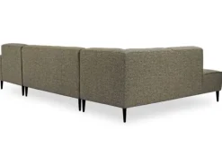 U-Banken|Elementen Banken-Deco Dream U bank Vienna II