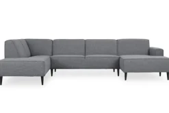 Clearance U bank Vienna II U-Banken|Elementen Banken