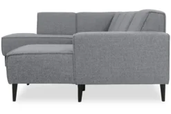 Clearance U bank Vienna II U-Banken|Elementen Banken