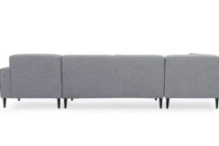 Clearance U bank Vienna II U-Banken|Elementen Banken