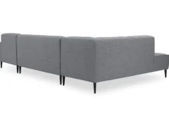 Clearance U bank Vienna II U-Banken|Elementen Banken