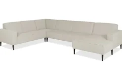 Hot U bank Vienna II U-Banken|Elementen Banken