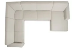 Hot U bank Vienna II U-Banken|Elementen Banken