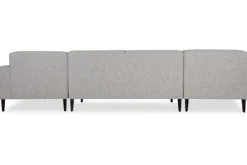 Online U bank Vienna II U-Banken|Elementen Banken