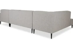 Online U bank Vienna II U-Banken|Elementen Banken