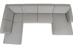 Online U bank Vienna II U-Banken|Elementen Banken