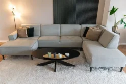 Online U bank Vienna II U-Banken|Elementen Banken