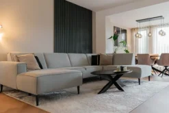 Online U bank Vienna II U-Banken|Elementen Banken