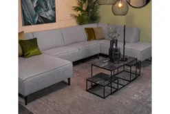 Online U bank Vienna II U-Banken|Elementen Banken