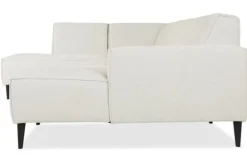 Outlet U bank Vienna II U-Banken|Loungebanken