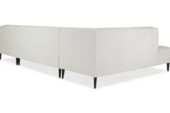 Outlet U bank Vienna II U-Banken|Loungebanken