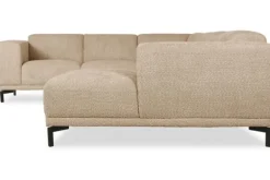 U-Banken|Elementen Banken-Nova Living U bank Wendy