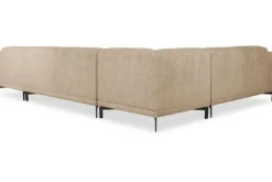 U-Banken|Elementen Banken-Nova Living U bank Wendy