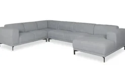 U-Banken|Elementen Banken-Nova Living U bank Wendy