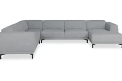 U-Banken|Elementen Banken-Nova Living U bank Wendy