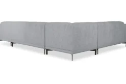 U-Banken|Elementen Banken-Nova Living U bank Wendy