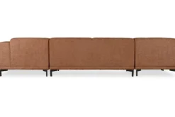 U-Banken|Elementen Banken-Nova Living U bank Wendy