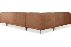 U-Banken|Elementen Banken-Nova Living U bank Wendy