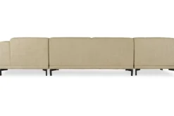 U-Banken|Elementen Banken-Nova Living U bank Wendy