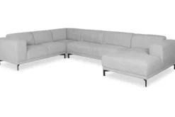 U-Banken|Elementen Banken-Nova Living U bank Wendy